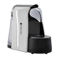 Buy Coffee Machines Online | Official Mustafa Centre Store | Must.sg ...