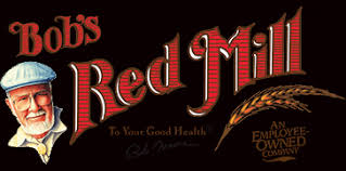 Buy Bob's Red Mill Online | Official Mustafa Centre Store | Must.sg ...