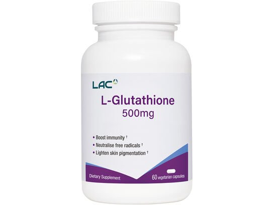 l-carnitine weight loss L-Carnitine L-Tartrate Capsules Stimulant Free Fat Burner Weight Loss  Supplement