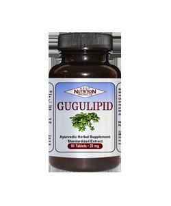 Gulipid Lacto 25mg - Buy Online at Official Mustafa Centre Store | Must ...