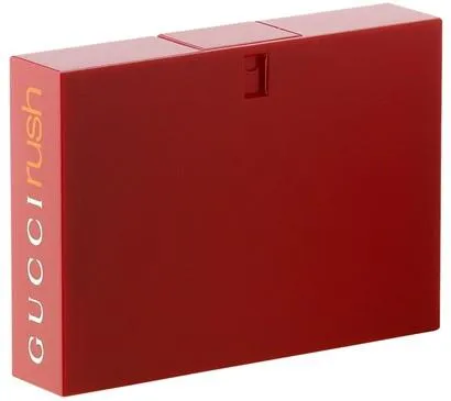 Gucci RUSH 2 Eau De Toilette 30ml - Buy Online at Official Mustafa