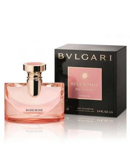 Bvlgari Splendida Eau de Parfum 50ml