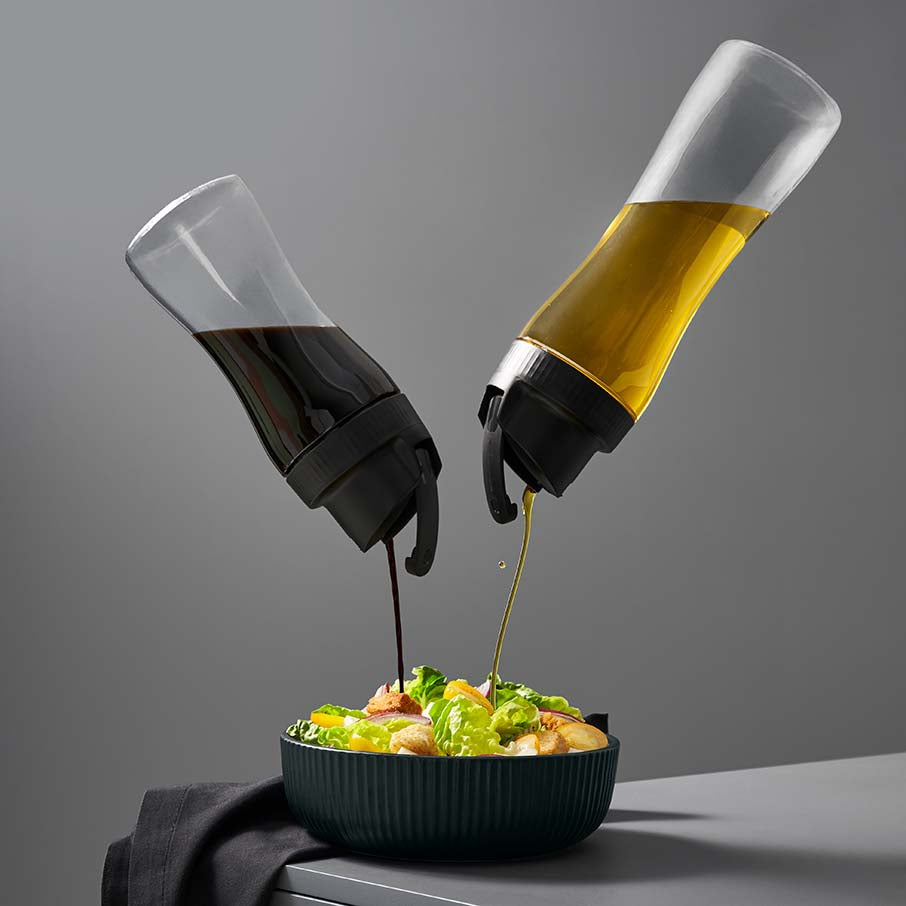 Tupperware Cooking Oil Container - Buy Online at Official Mustafa ...