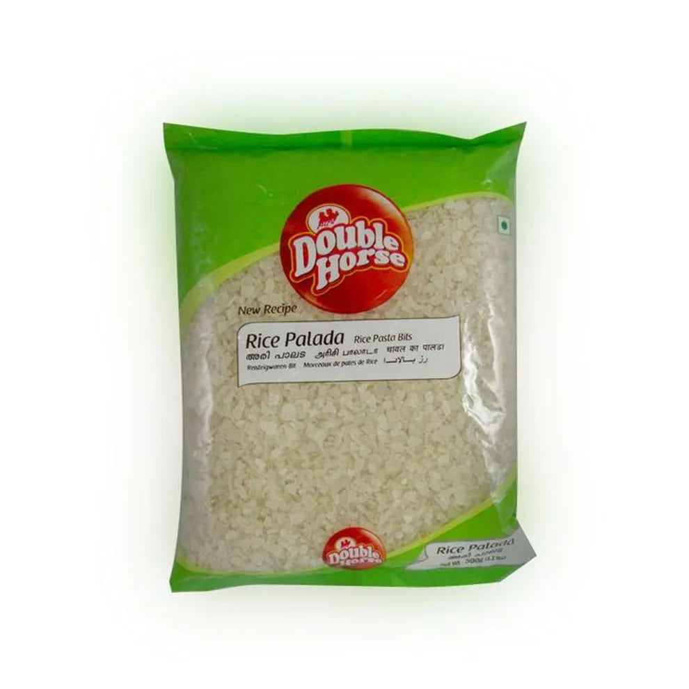 Double Horse Rice Ada (Plain) 200g - Buy Online at Official Mustafa ...