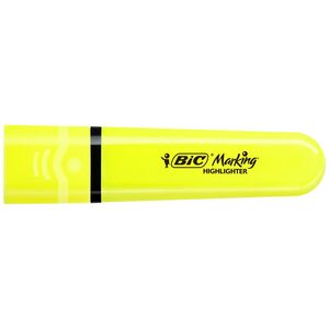 Bic Marking Text Highlighter - Buy Online at Official Mustafa Centre ...