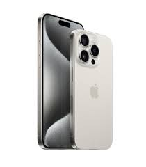 iPhone 15 Pro/Max 256GB - Buy Online at Official Mustafa Centre