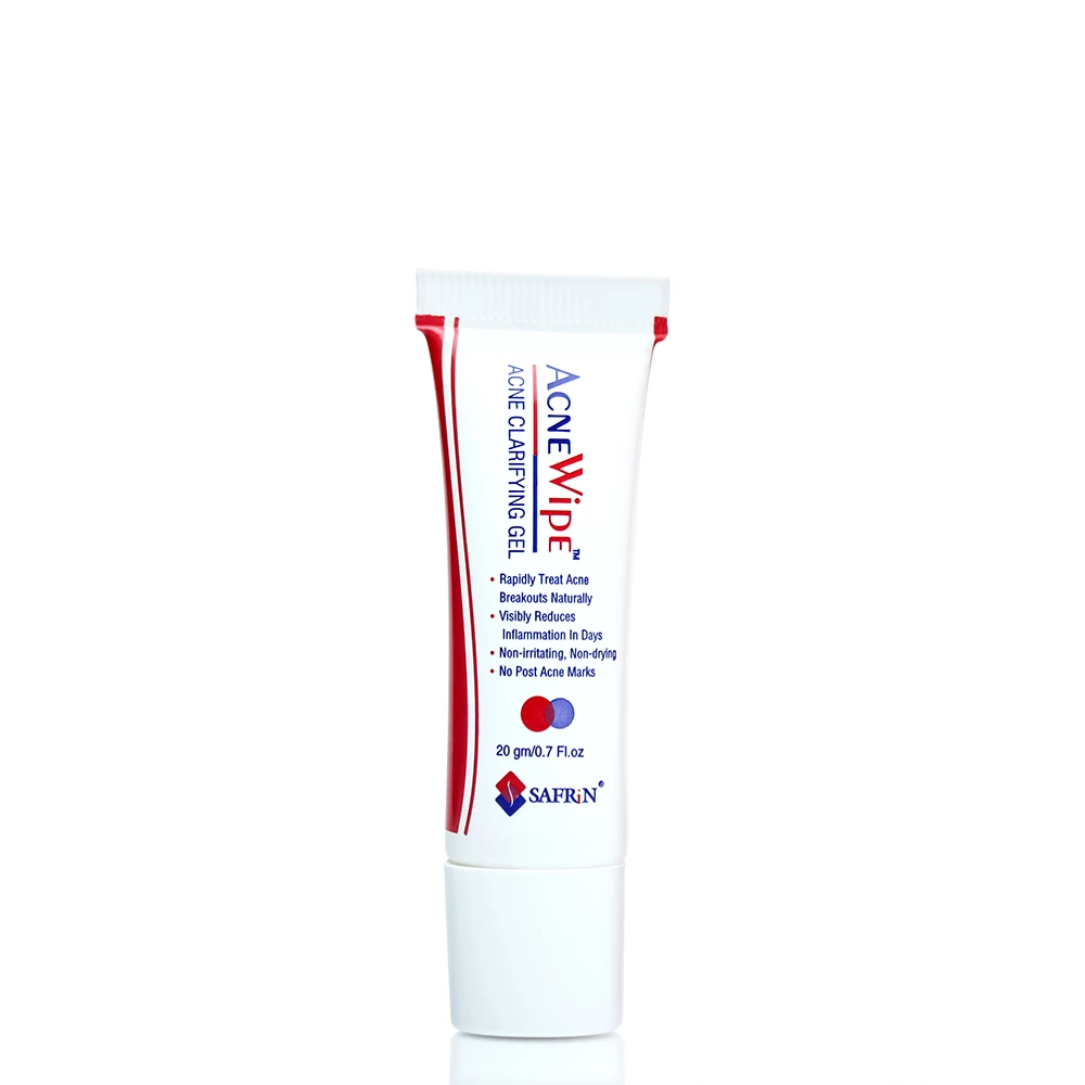 A-Septic Acne Cream 20gm - Buy Online at Official Mustafa Centre Store ...
