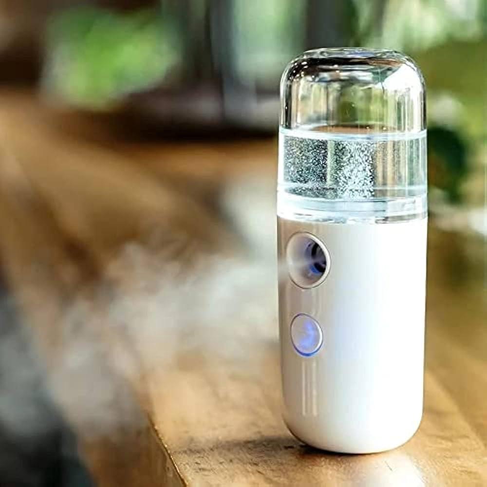 Mist Auto Spray - Buy Online at Official Mustafa Centre Store | Must.sg ...