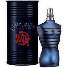 Jean Paul Gaultier Le Male Intense EDT 125ml