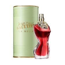 Jean Paul Gaultier La Belle EDP 100ml
