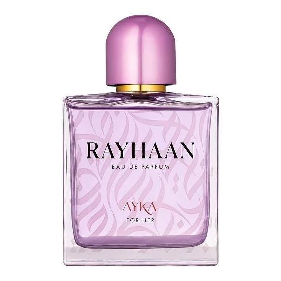 Rayhaan Ayka 100ml
