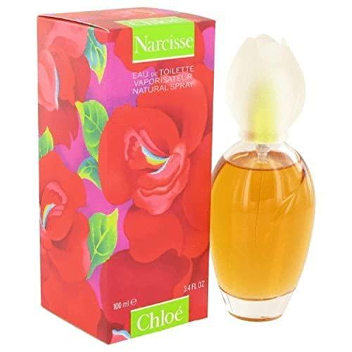 Lagerfeld Chloe Narcisse Eau de Toilette