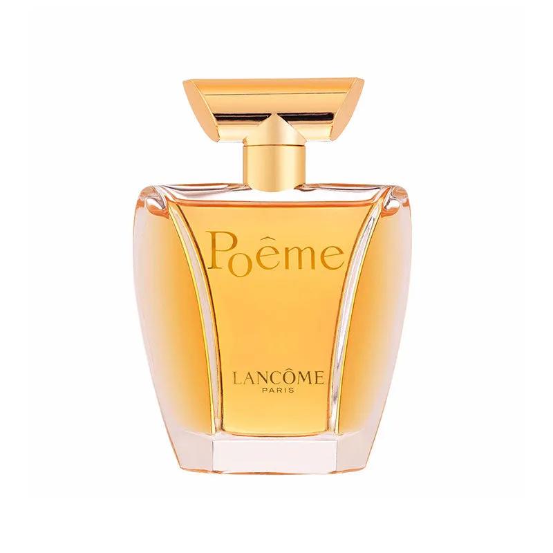 Lancome Poeme Eau de Parfum - Buy Online at Official Mustafa
