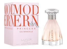 Lanvin Modern Sensuelle Eau de Toilette 30ml