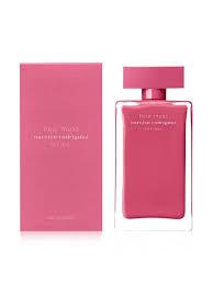 Narciso Rodriguez Fleur Musc Woman Eau de Parfum 100ml
