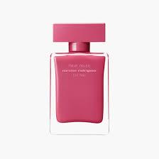 Narciso Rodriguez Fleur Musc Woman Eau de Parfum 50ml