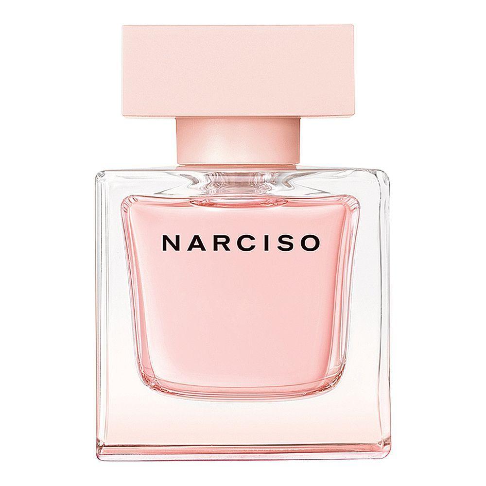 Narciso Rodriguez Cristal Eau de Parfum 90ml