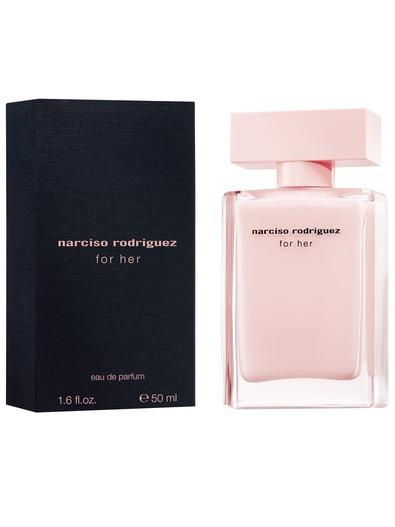 Narciso Rodriguez Narciso Woman Eau de Parfum 50ml