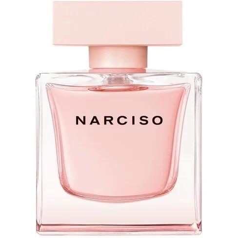 Narciso Rodriguez Narciso Woman Eau de Toilette 50ml