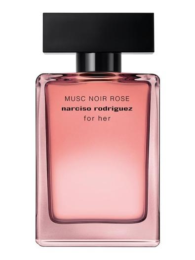 Narciso Rodriguez Musc Rose Eau de Parfum 50ml