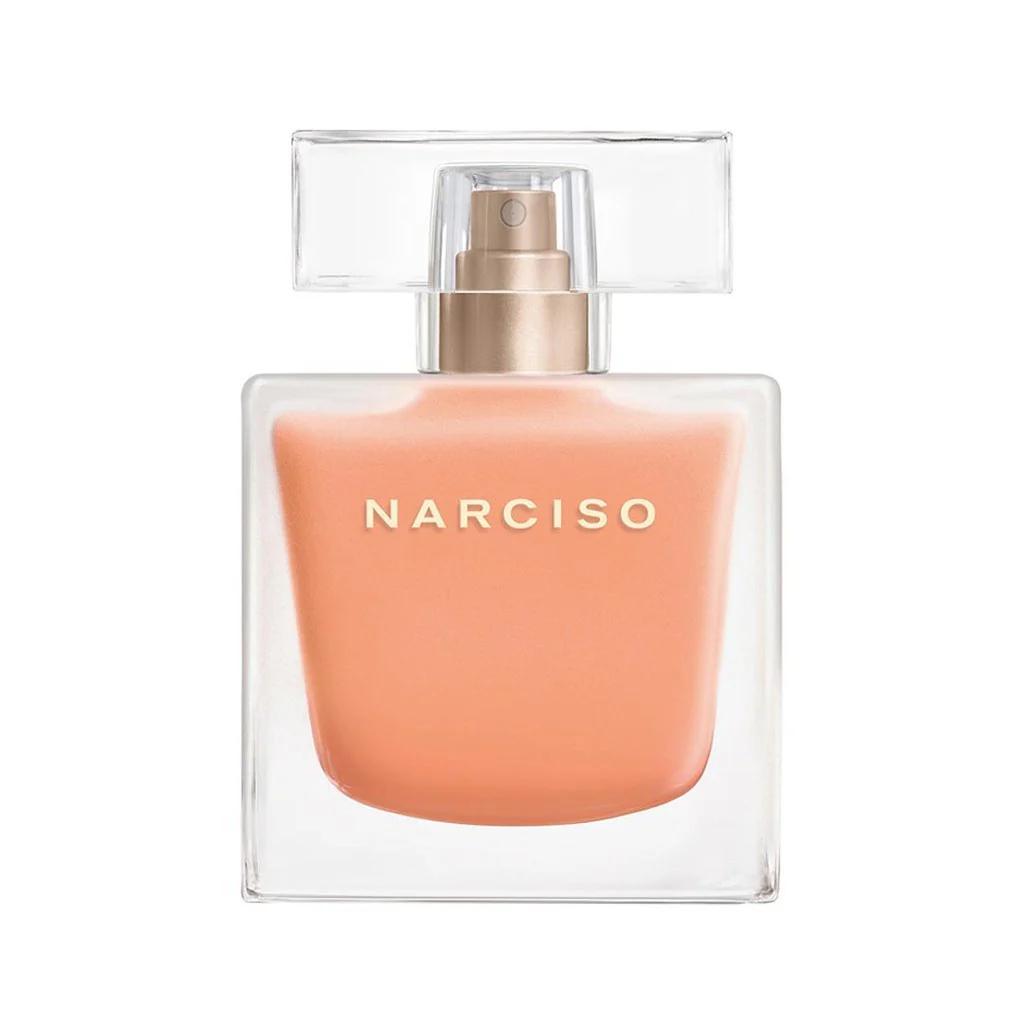 Narciso Rodriguez Neroli Ambree Eau de Parfum 90ml