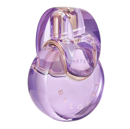 Bvlgari Omnia Amethyste EDT 100ml