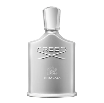 Creed Himalaya EDP 100ml