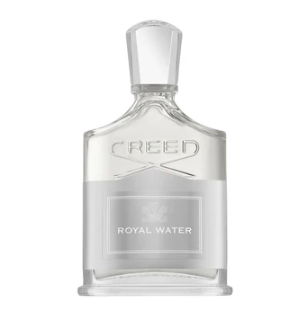 Creed Royal Water EDP 100ml