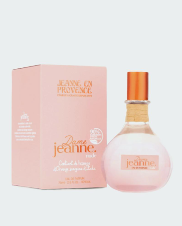 JEAN NUDE EDP 75ML