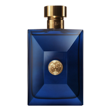 Versace Dylan Blue After Shave 100ml