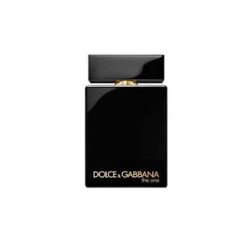 Dolce & Gabbana The One Intense Men Eau de Parfum 50ml