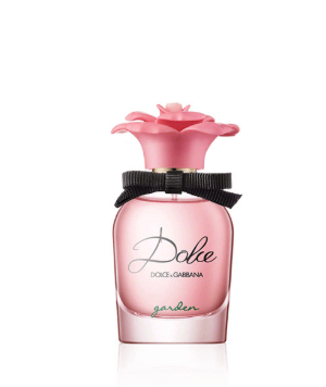 Dolce & Gabbana Garden Eau de Parfum 30ml