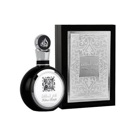 Lattafa Fakhar Man 100ml